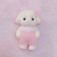 ℳ👶🏻ིྀ (@miesan_mchakabe) 's Twitter Profile Photo ℳ👶🏻ིྀ (@miesan_mchakabe) 's Twitter Profile Photo