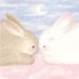 ois (@haelucination) Twitter profile photo ois (@haelucination) Twitter profile photo