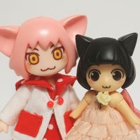 HАL (@haruhiloid_02) 's Twitter Profile Photo HАL (@haruhiloid_02) 's Twitter Profile Photo