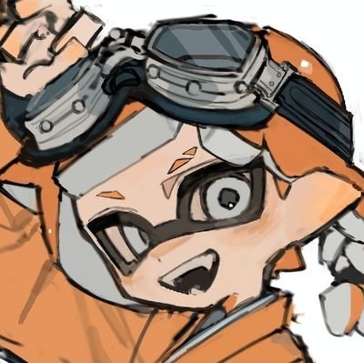 gもさんのプロフィール画像