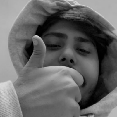 Anishsinhaaa's profile picture. किंकर्तव्यविमूढ़ 🍂 ।। ।।।विधि का छात्र ....