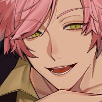 yuusei 🔞 (@springtimefox) 's Twitter Profile Photo yuusei 🔞 (@springtimefox) 's Twitter Profile Photo