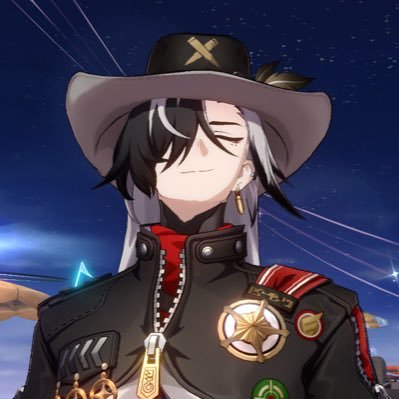 mogu_mogu_taFA's profile picture. 巡海レンジャーが好きです