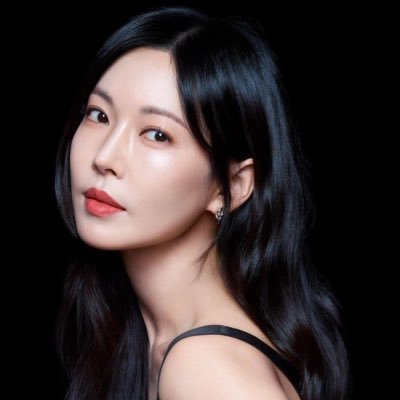 KimSoYeonTH's profile picture. Daesang & Baeksang Best Actress #KimSoYeon🏆👑 #คิมโซยอนเดอะคอนเทนต์