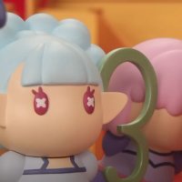 페이트 굿즈 거래 알티봇 (@fate_trade_bot) 's Twitter Profile