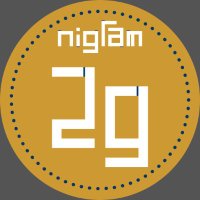 ニグラム₂g / Yo!2g - 休日2日のプラモデルライフ (@nigram2gyzust) 's Twitter Profile