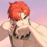 혀누 ∞ 리비さんのプロフィール画像