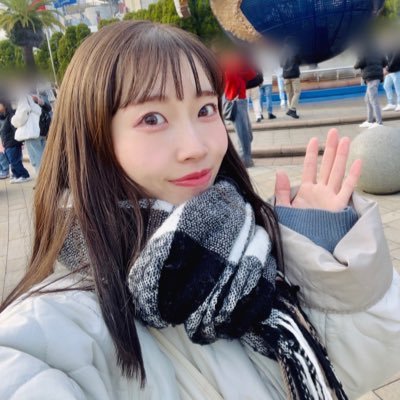 新人声優/役者 /#智異山 セニョク役 /#黒騎士と白の魔王 カオス役/#ジェノムシステム ゼロワン役 /#SENGEI 王元姫、瑣奴、張寧 /#舞台G7/#SHOWROOM 毎日配信中/🐶1匹と🐱7匹の8匹と暮らしています🐕🐈❤︎/DMはお仕事関連のみ🙇♀️🫧