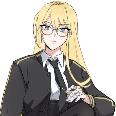 𝒎𝒂𝒋𝒐𝒍𝒆𝒆𝒅🐈‍⬛🥞さんのプロフィール画像