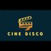 CineDisco (@cinedisco_) Twitter profile photo CineDisco (@cinedisco_) Twitter profile photo
