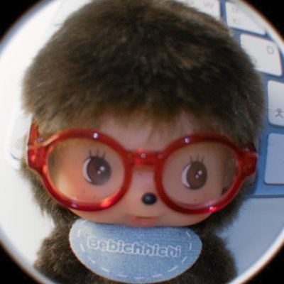 twiceturtIe's profile picture. hobby and trinkets enthusiast |  18/25 📚