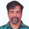 msanthakumara's profile picture. Solution Architect | .NET, PowerPlatform | Cloud, AI, Copilot, GenAI, ML, DataScience | Aras | Influencer | Author | Tech Blogger | Speaker | 2K followers