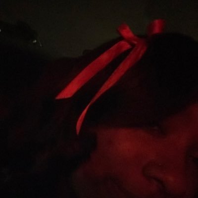 jaydaamahri33's profile picture. 