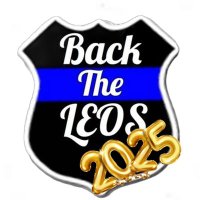 ð#BackTheLEOsðšðļ (@backtheleos) 's Twitter Profile