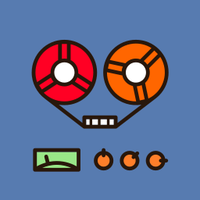 Bits On Tape (@bitsontape) 's Twitter Profile