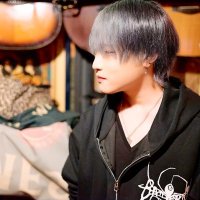 Ibuki Masato (@mst_ibuki_) 's Twitter Profile
