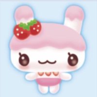 우와와 (@haruhai1) 's Twitter Profile