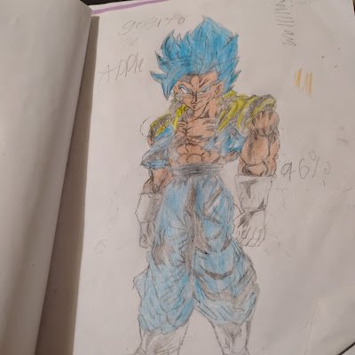 JamesAnder65852's profile picture. 