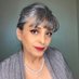 Ivonne, the Vegan Warrior Goddess (@cosmictruthsgal) Twitter profile photo Ivonne, the Vegan Warrior Goddess (@cosmictruthsgal) Twitter profile photo