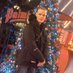 Kevin Enns (@kevinenns93204) Twitter profile photo Kevin Enns (@kevinenns93204) Twitter profile photo