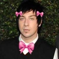 zacky vengeance coquette π (@zackyposting) 's Twitter Profile