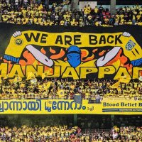 KERALA BLASTERS HUB💛 (@sushant66366812) 's Twitter Profile