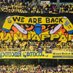 KERALA BLASTERS HUB💛 (@sushant66366812) Twitter profile photo KERALA BLASTERS HUB💛 (@sushant66366812) Twitter profile photo
