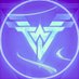 Witness The Journey 🔮 (@teamwtj) Twitter profile photo Witness The Journey 🔮 (@teamwtj) Twitter profile photo