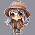 Zlitho 🔶️ (@zlitho_) Twitter profile photo Zlitho 🔶️ (@zlitho_) Twitter profile photo