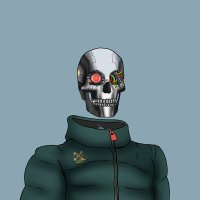 Τιταν⚔️ (@u_chibufe) 's Twitter Profile Photo Τιταν⚔️ (@u_chibufe) 's Twitter Profile Photo