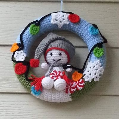 morehousephotos's profile picture. Wife n mother. DDD sufferer (ask what it means). Jesus follower. Pro-life. Conservative.