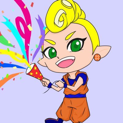 mugen_takaon's profile picture. 
