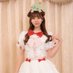 朝日奈ひめか🧸 (@himeka_vmate) Twitter profile photo 朝日奈ひめか🧸 (@himeka_vmate) Twitter profile photo