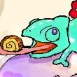 3sinn_bouさんのプロフィール画像