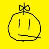 ざく (@zakushokai) 's Twitter Profile Photo ざく (@zakushokai) 's Twitter Profile Photo