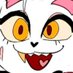 🎀 𝒲𝒽𝒾𝓈𝓀𝑒𝓎 𝒲𝒽𝒾𝓈𝓀𝑒𝓇𝓈 🎀 (@whiskeysker) Twitter profile photo 🎀 𝒲𝒽𝒾𝓈𝓀𝑒𝓎 𝒲𝒽𝒾𝓈𝓀𝑒𝓇𝓈 🎀 (@whiskeysker) Twitter profile photo