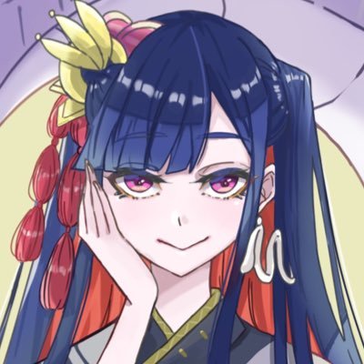 クルスさんのプロフィール画像