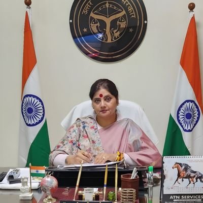 Dr. Babita Singh Profile