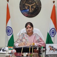 Dr. Babita Singh (@babitasingh_) 's Twitter Profile Photo Dr. Babita Singh (@babitasingh_) 's Twitter Profile Photo