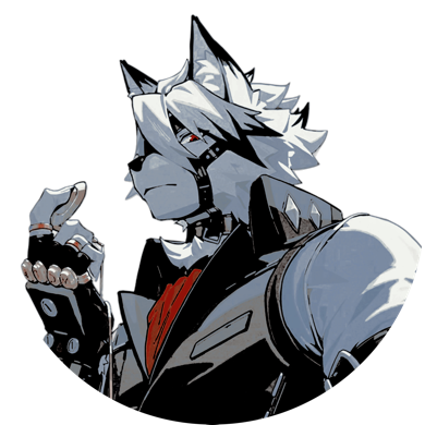 THIRENSERVICE's profile picture. ⠀
  
⠀