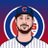 CubsMuse