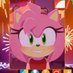 LucyRose26 #svtfoe10 (@lucytherose26) Twitter profile photo