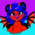 Darkwolfca (@darkwolfca) Twitter profile photo Darkwolfca (@darkwolfca) Twitter profile photo