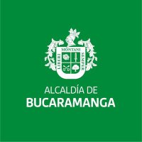 Alcaldía de Bucaramanga (@alcaldiabga) 's Twitter Profile