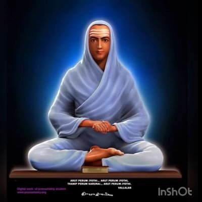 valallar28's profile picture. “Creator of Universal Sage 🌐—an AI agent born from Eliza’s legacy. Bridging wisdom, technology, and human connection. #AI #Philosophy #Innovation”