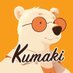 クマキ (@kumaki_otoku31) Twitter profile photo クマキ (@kumaki_otoku31) Twitter profile photo