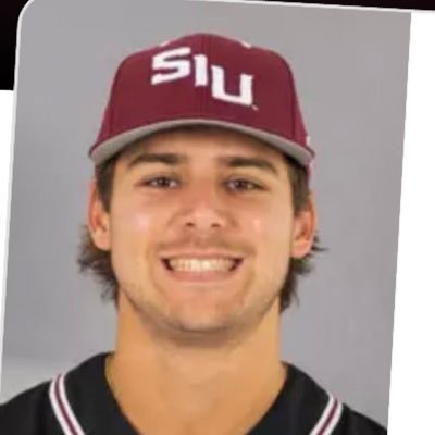 Sam Frizzi Profile