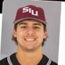 Sam Frizzi (@samfrizzi_) Twitter profile photo Sam Frizzi (@samfrizzi_) Twitter profile photo