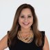 Anna Nicolai-Knopf ✨REALTOR® (@anna_alnicolai) Twitter profile photo Anna Nicolai-Knopf ✨REALTOR® (@anna_alnicolai) Twitter profile photo