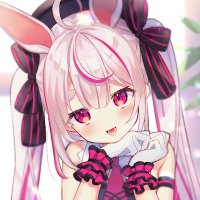 卯月谷鈴姫 (@utuki_suzu) 's Twitter Profile